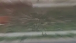 Cinematic Clip