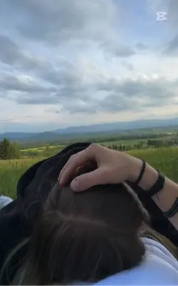 song un po’ vecchia