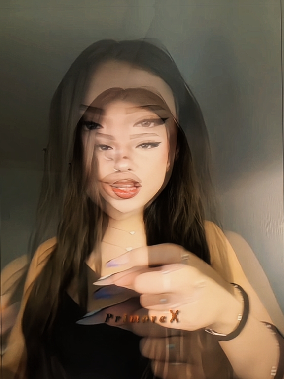 BAILA LENTO