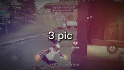 3 pic