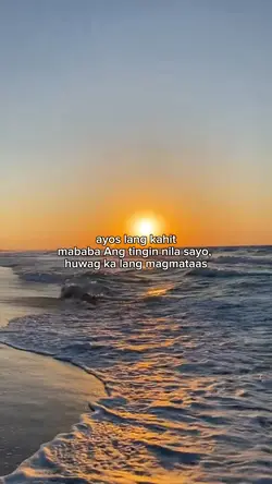 motivational quotes