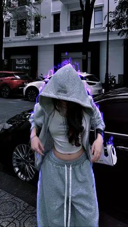 Avicii-Night