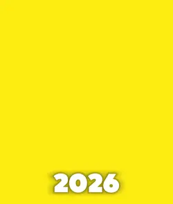 2026-2019now to old