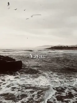 Tus ojos son Zafiros