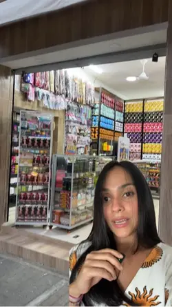 Promoción de negocio