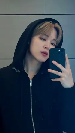 2 pic me and my love