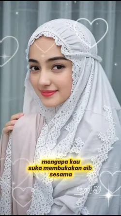 ghibah