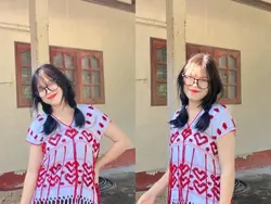 ကရင်မတု🥺💗