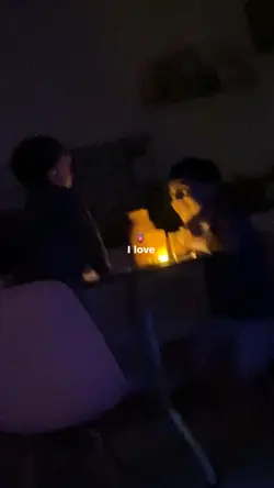 Irmão mais novo 