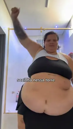 Sina de ofelia