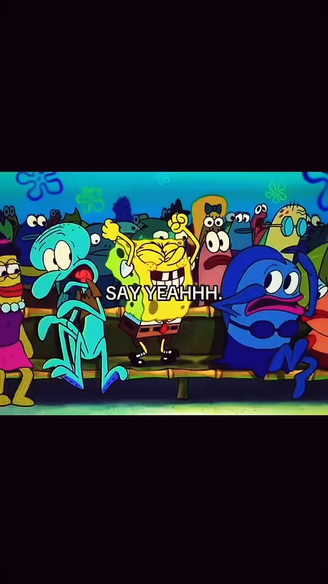 DIGA SÍ