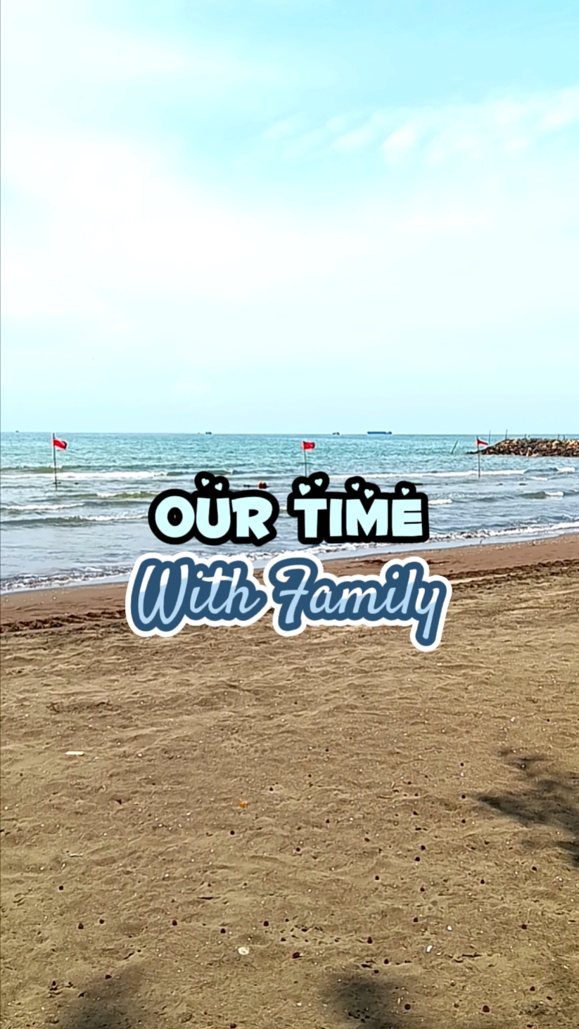 Vlog Family