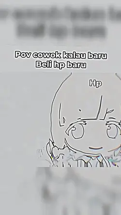 sw
