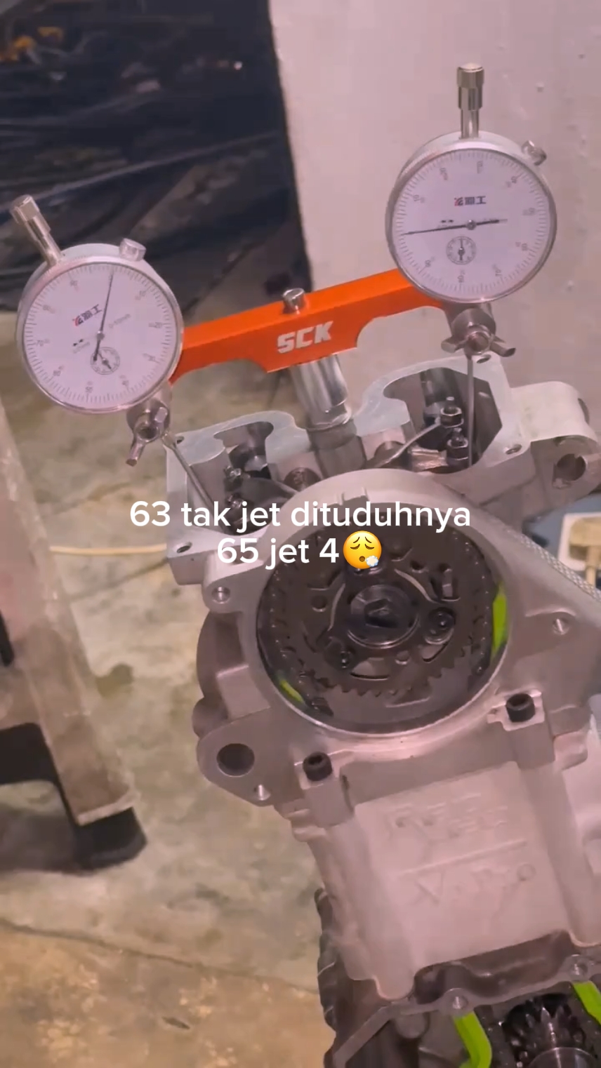 Ori 63