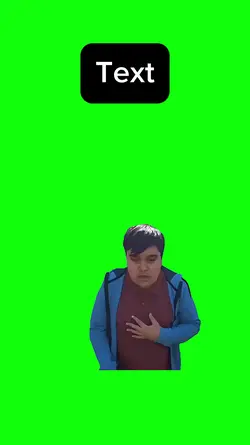 Kleiner Husten