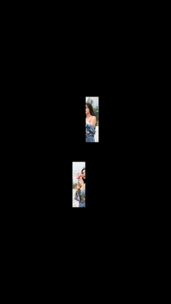 haryanvi template
