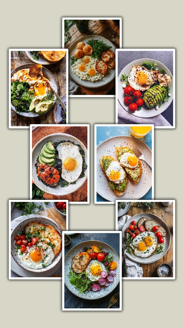 Food 8Photos 