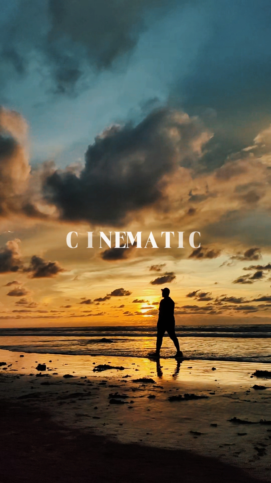 Vlog cinematográfico