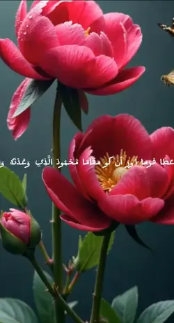 Namaz k baad ki dua