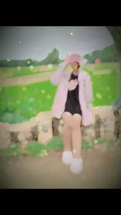 သီချင်းလေးကြိုက်လို့