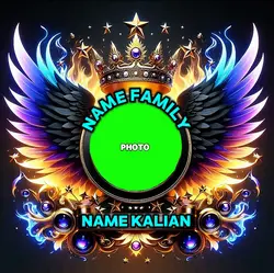 LOGO SIMPLE