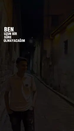 Askerlere özel geldi