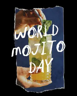 Mojito 