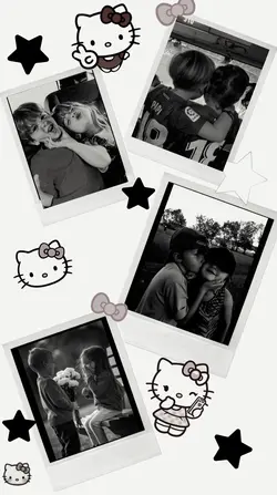 อวดแฟน♥️