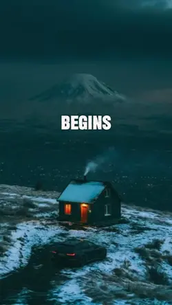 15th of August