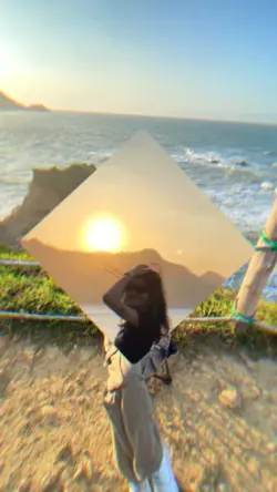 Jj Sound Party Sntak