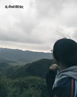 अँगालो तिम्रै होस् मेरो थाकेर पुग्ने 