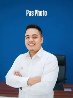 Pas Photo