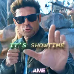 Mortal Kombat 2 edit