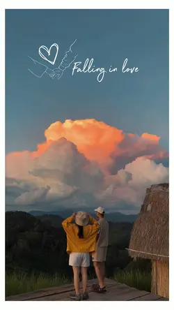 Vlog tình yêu 🌷