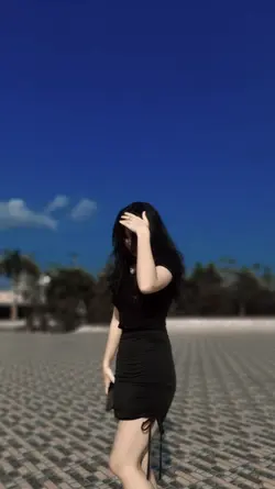 Agi bisi pengerindu
