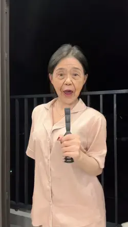 Trend biến hình APT