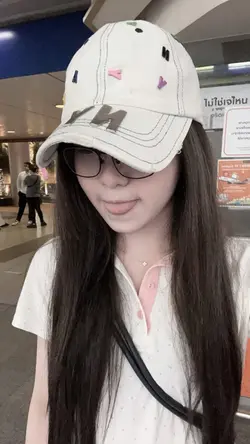 ภาพซ้อนที่ไม่ฟีด