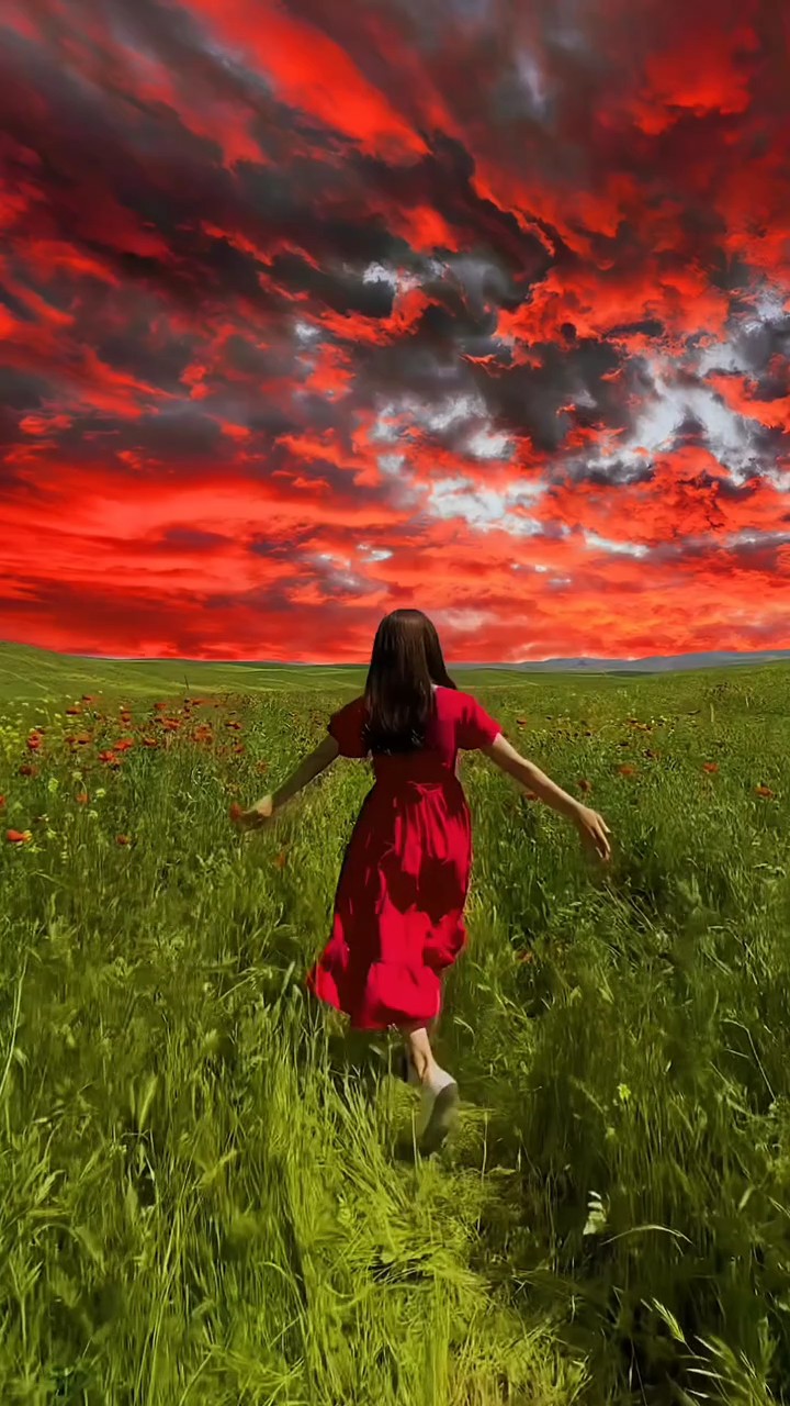 slowmotion 