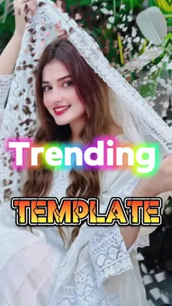 Latest trending 