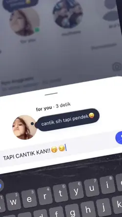JJ KATA KATA