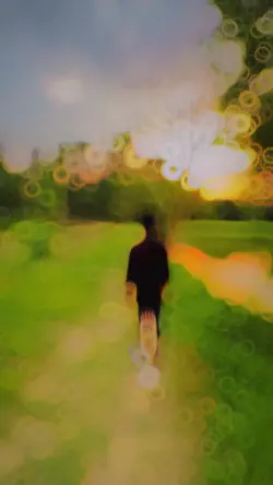 Best Slowmo Song