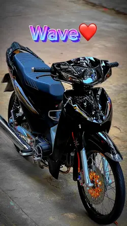 Mẫu xe🇻🇳