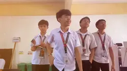 f4 trend