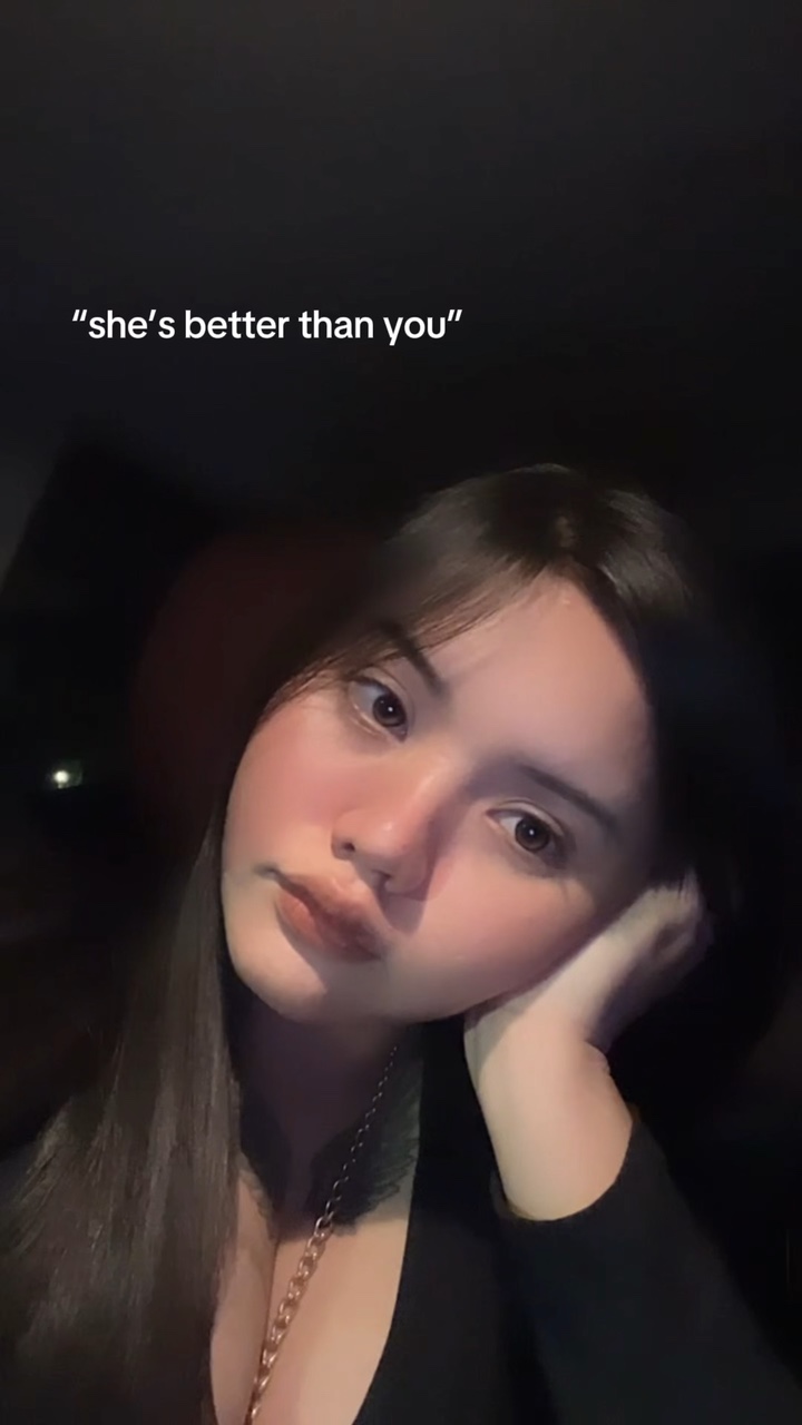 Huh ??😮‍💨