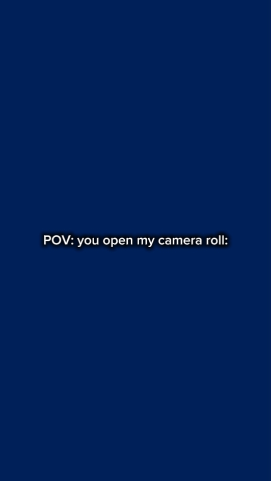 camera roll 