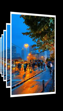 11 video or photo  |
