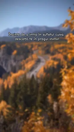 citate