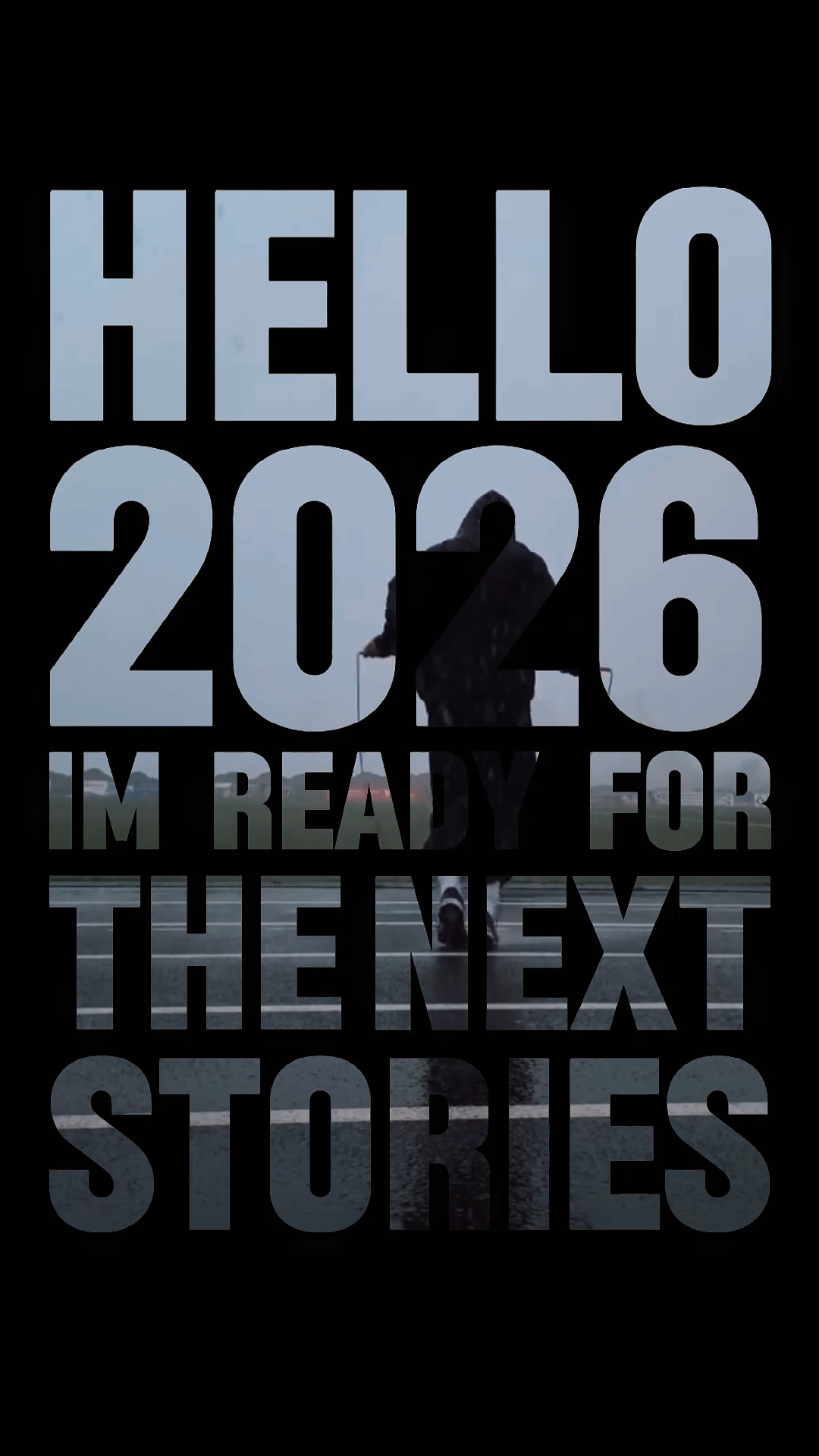 MOTIVAÇÃO DE ACADEMIA