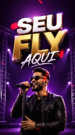 seu flyer