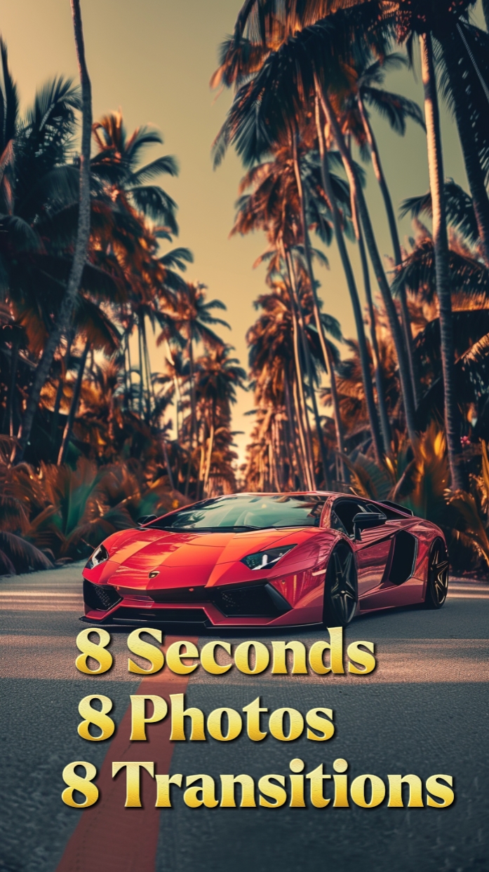 Template Mobil 
